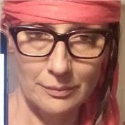 lezioni personalizzate a seconda delle esigenze dell'allievo, esperienza trentennale